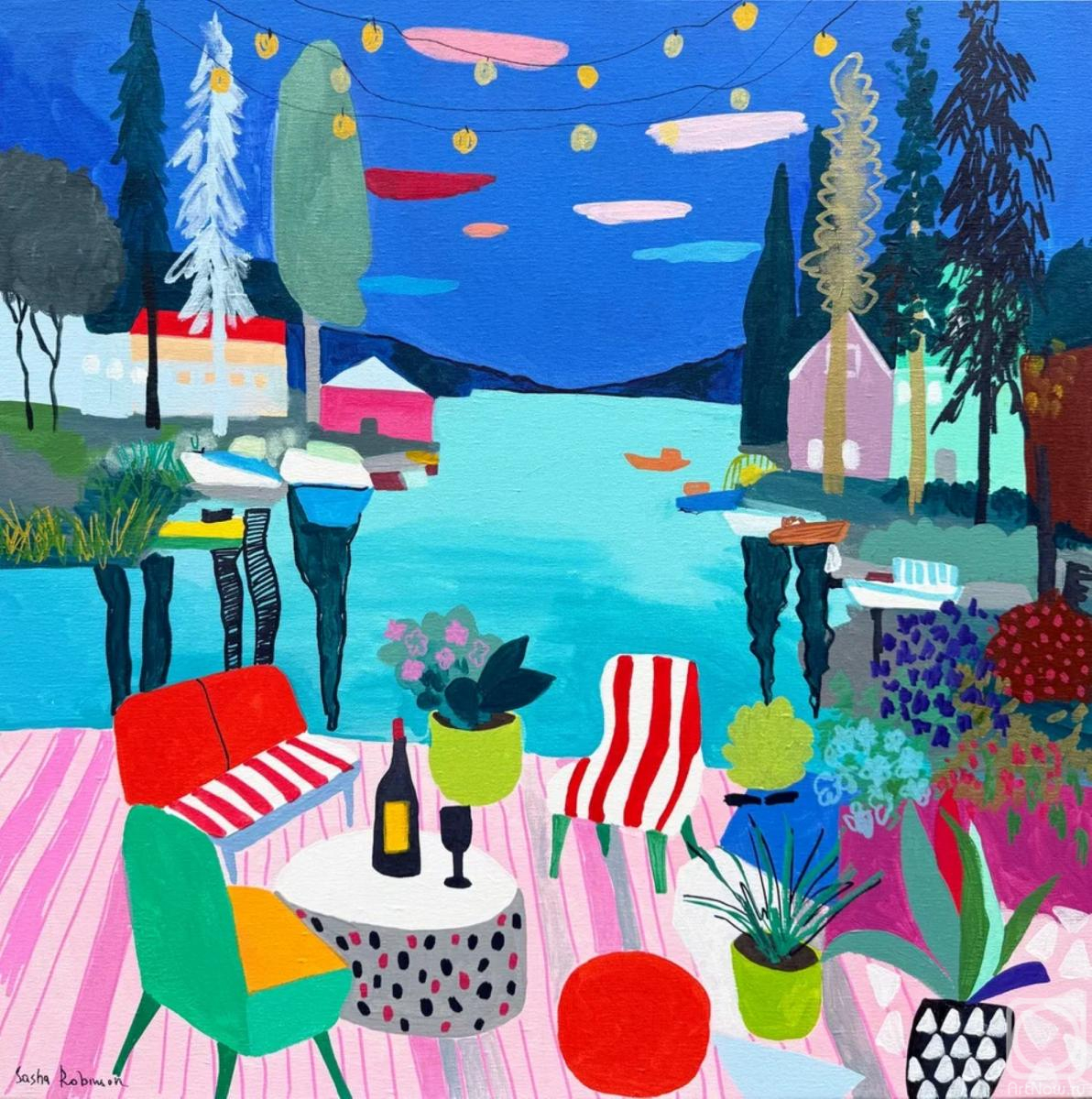 �������. �������� ����. ����� � ���������� �������