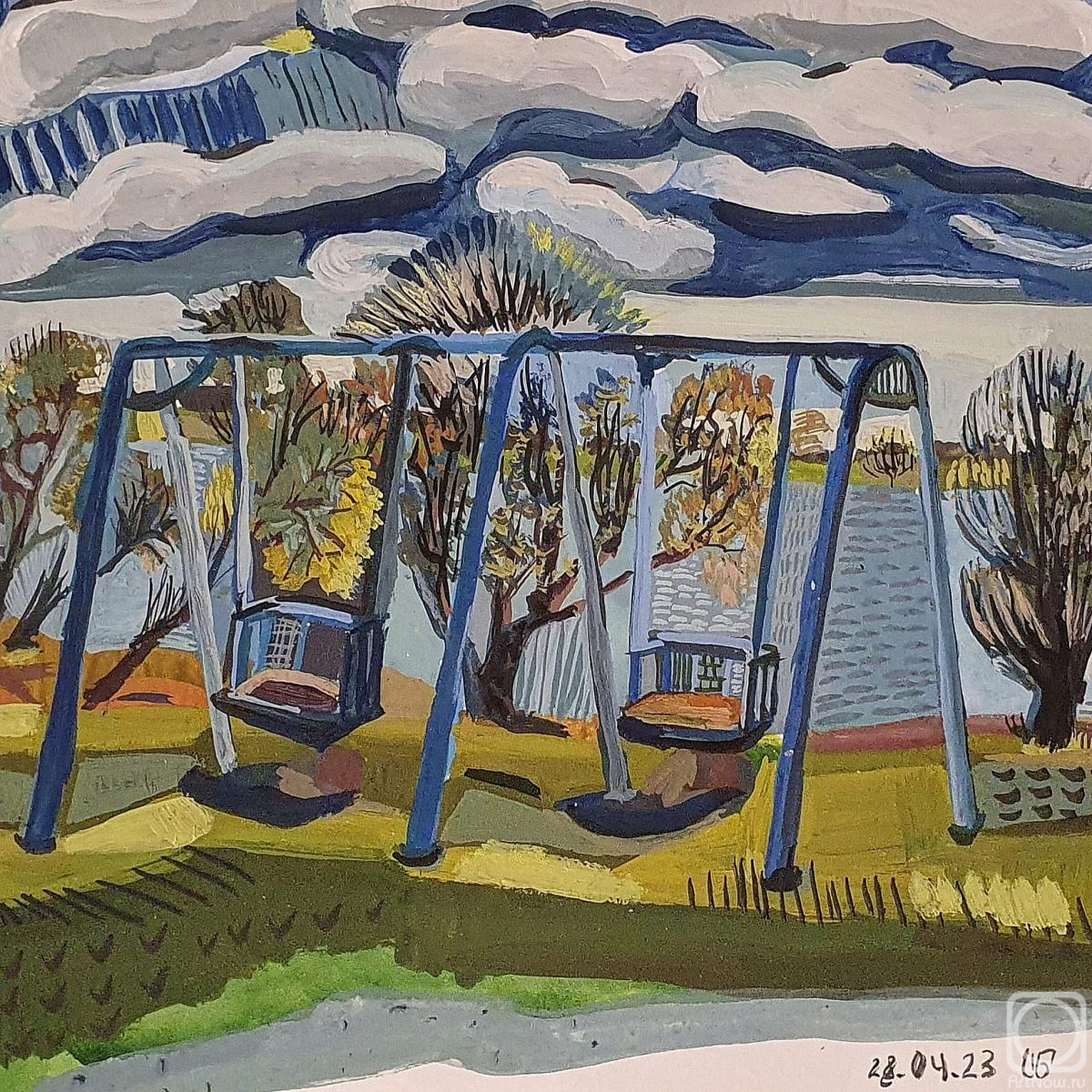 �������. ������� �����. ������