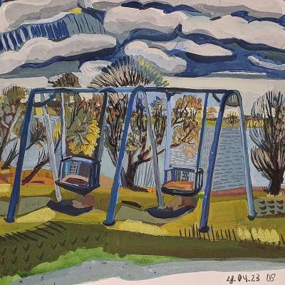 ������� �������