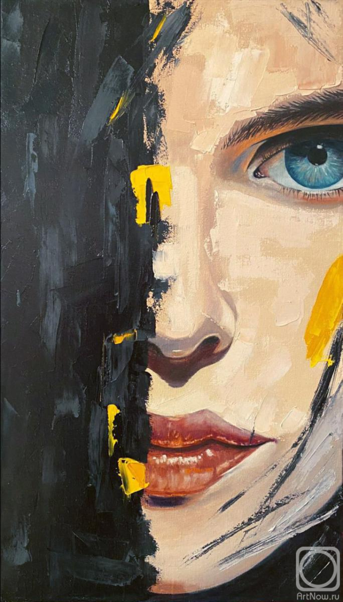 ������� ������ �� ������. ����� �������. ������ ����������