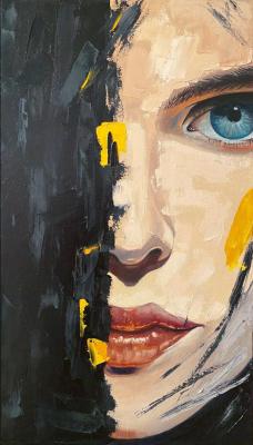 ������� ������� ����������