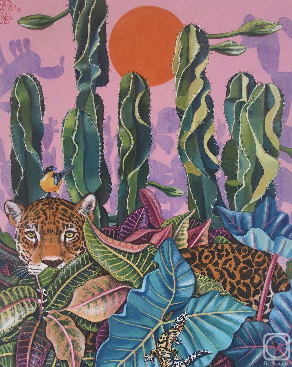 �������. ������� �������. ������� � �����