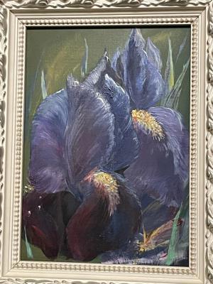 ����� ����� �����