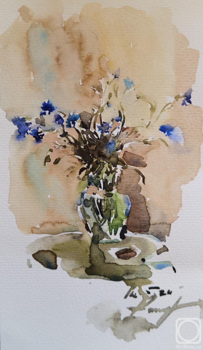 �������. ���������� ��������. �������� � ����������