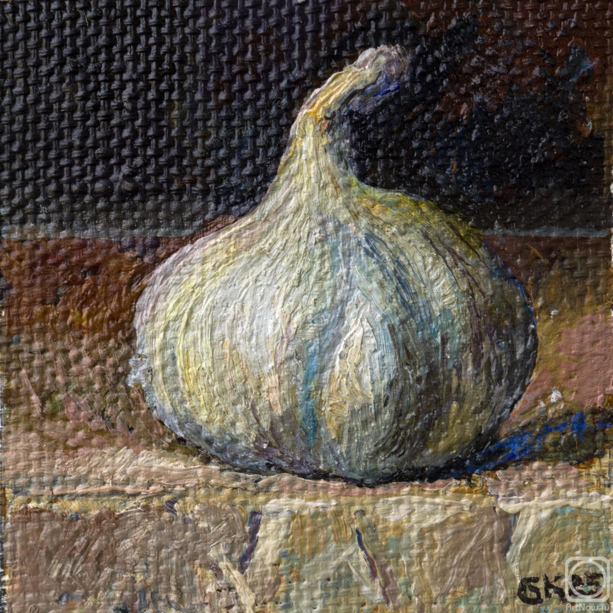 ������� ������ �� ������. ������ ����. ��������� ������