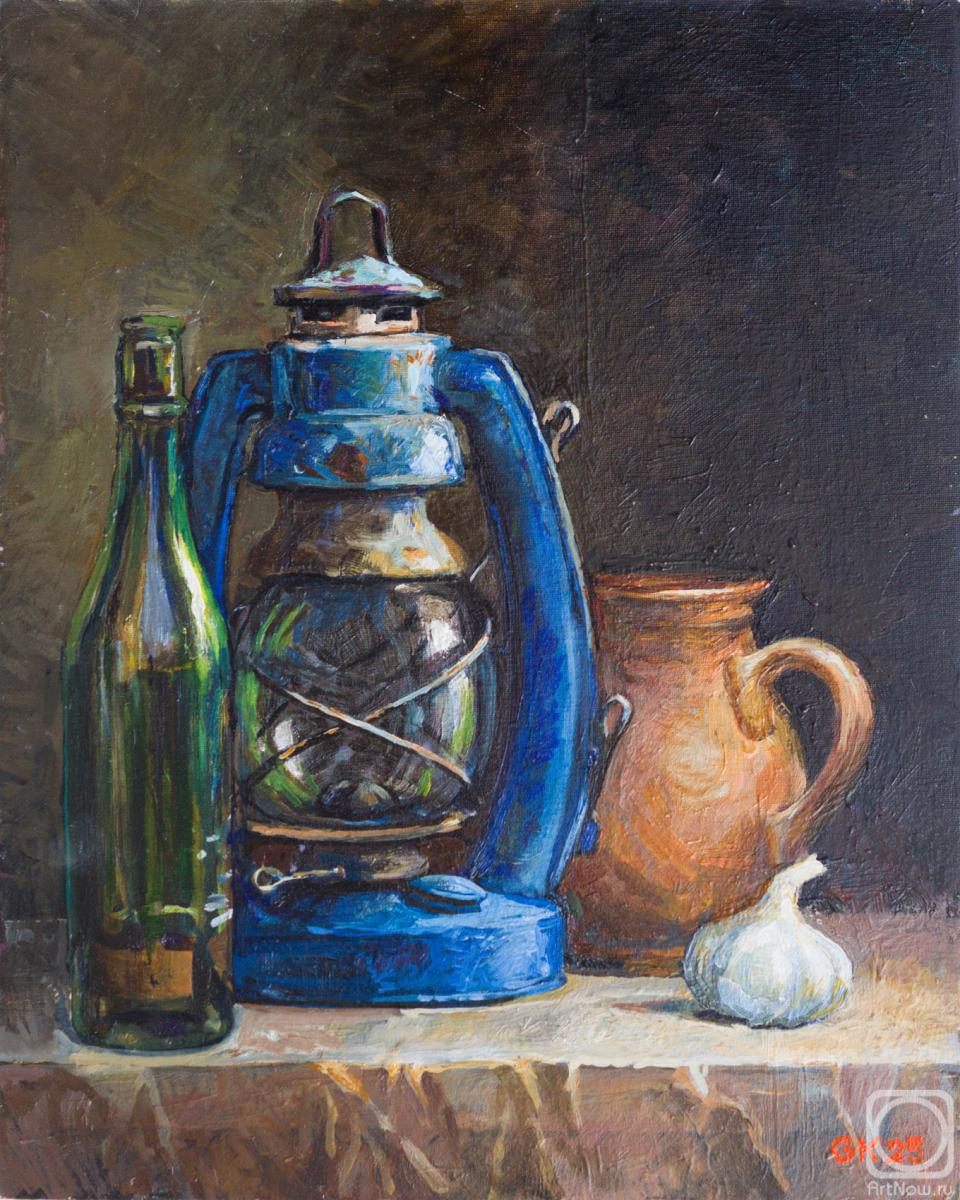 ������� ������ �� ������. ������ ����. ����� �����