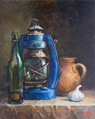 ����� �����. ������ ����