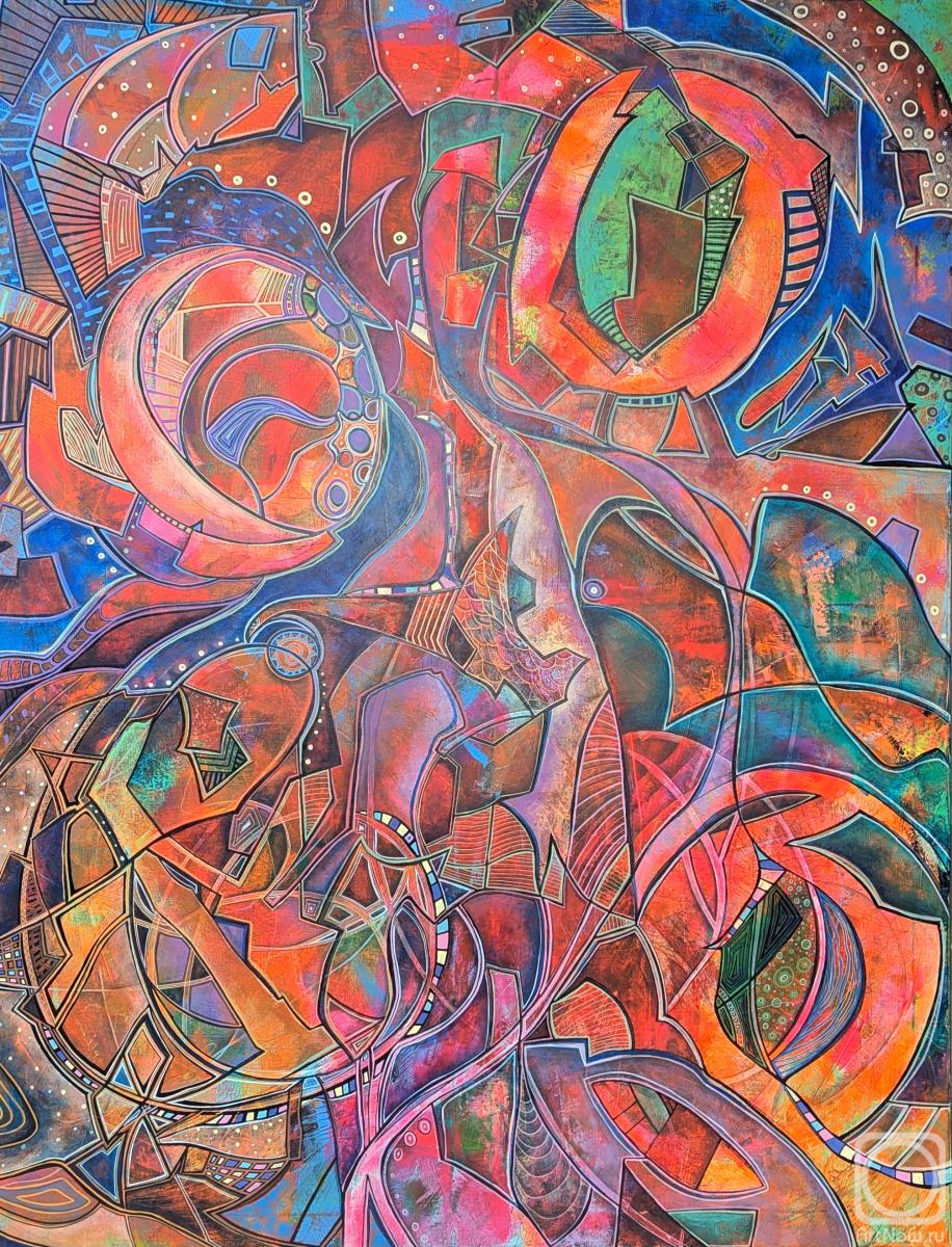 �������. ����������� ����. ������������ 25/14