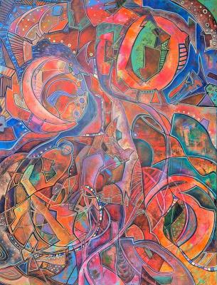 ������������ 25/14 (������ ����������� �������). ����������� ����