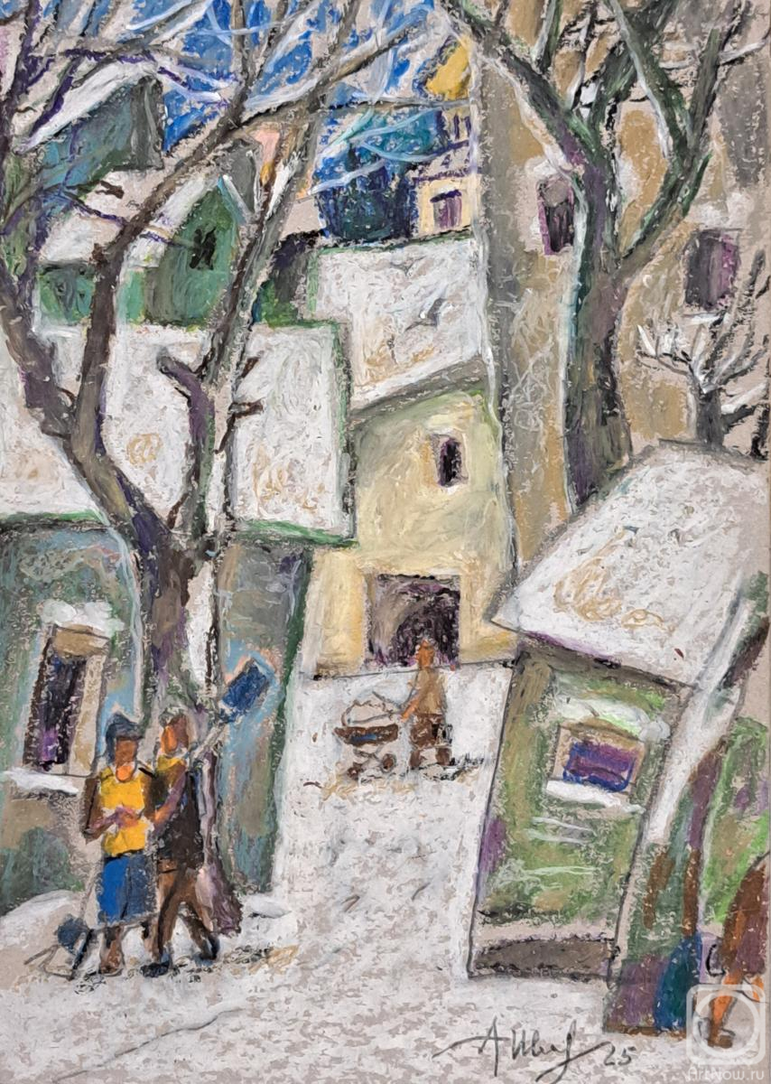 �������. ������ ���������. ������ ������