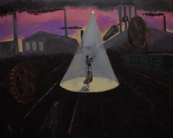 �������� (������� � ��������). ������� ��������