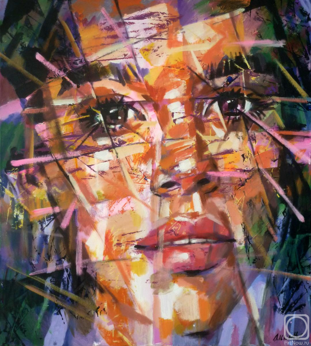 �������. ������� ���������. �������