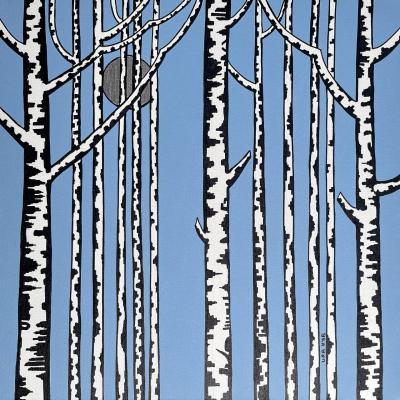 ��������� ����� (������� �����). ���������� �����