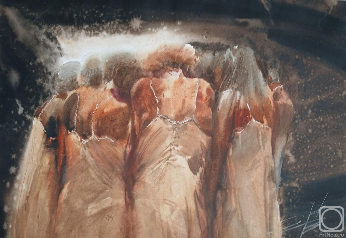 �������. ������� ��������. �����