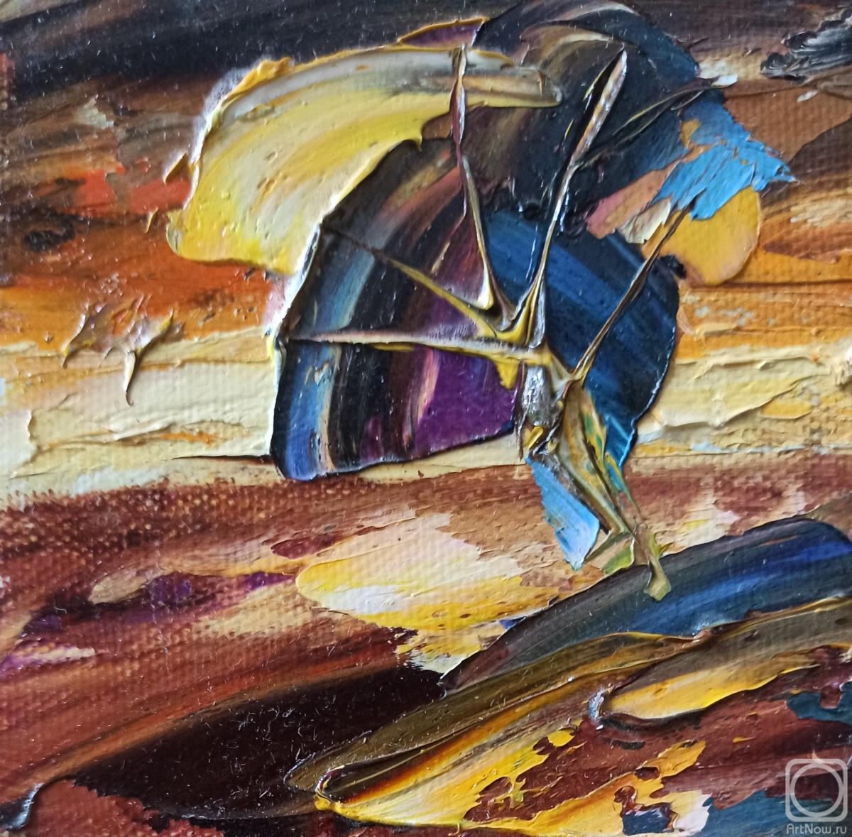 ������� ������ �� ������. ������ �������. ������� ��������� �6