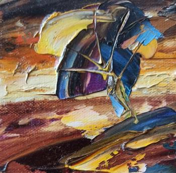 ������� �������� ��������� �6�