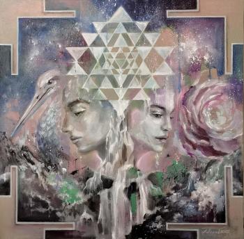 �������������� ������� ������������� ��� ����� ��������������� (������). ����� ����