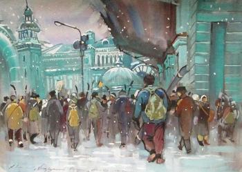 ����������� ������. ����� ���. ������ �������