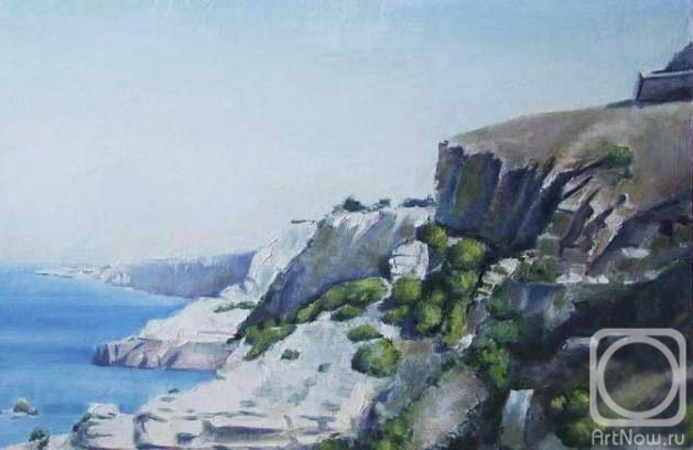 �������. ������ ������. ������ � �����