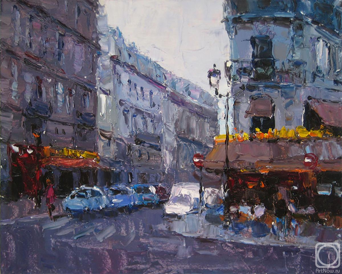 �������. ��������� �����. ��������� �����