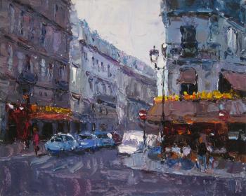 ��������� ����� (��������� �����). ��������� �����