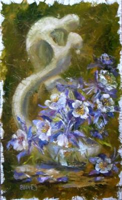 ������� ����������