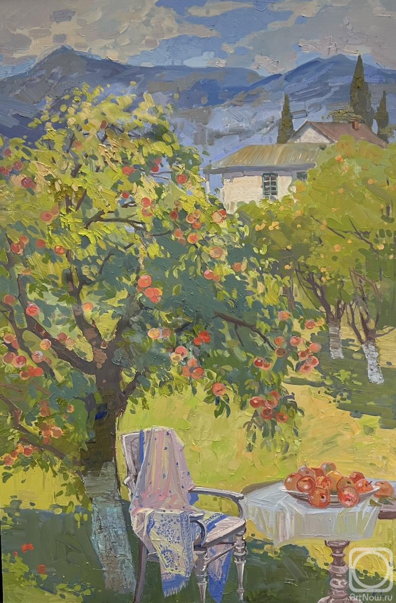 ������� ������ �� ������. ���������-�������� �����. ������ ���