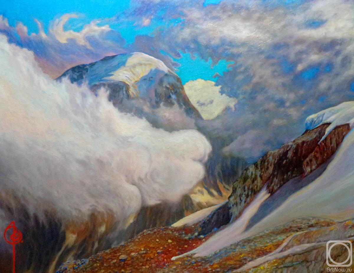 ������� ������ �� ������. ��������� ���������. �� ������� �������