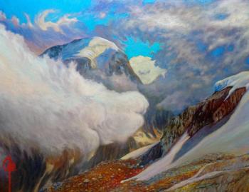 ������� ��� ������� �������