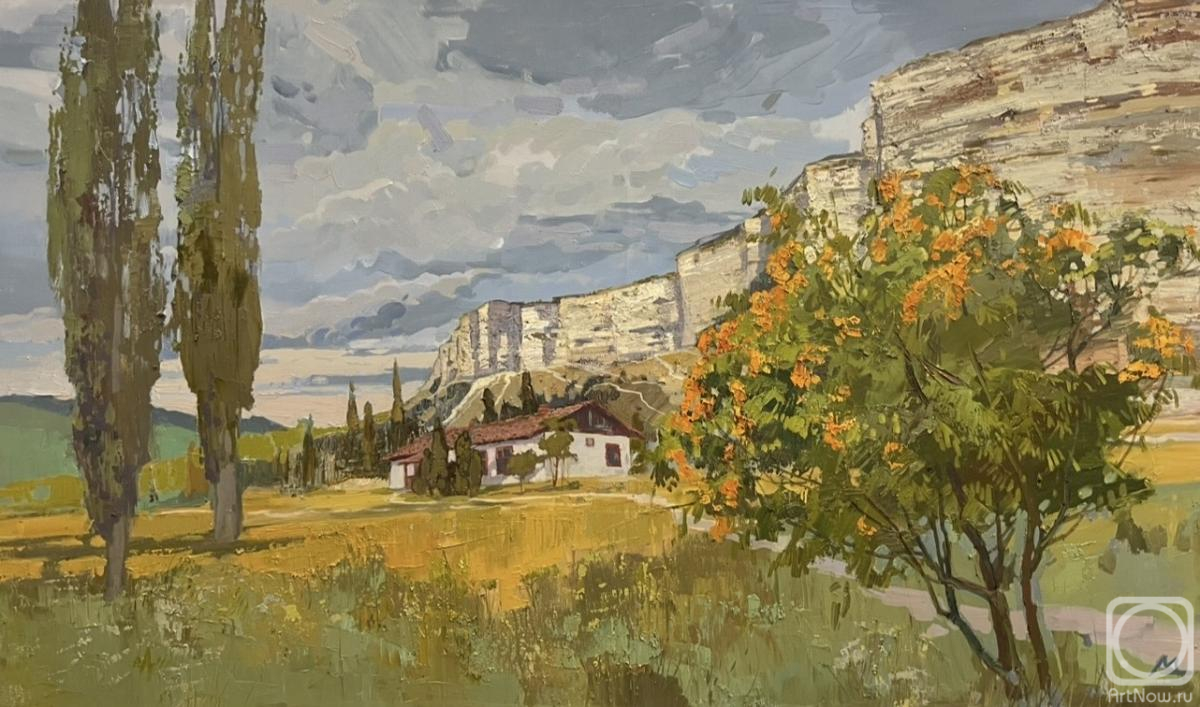 ������� ������ �� ������. ���������-�������� �����. ������ � ������������ ����������