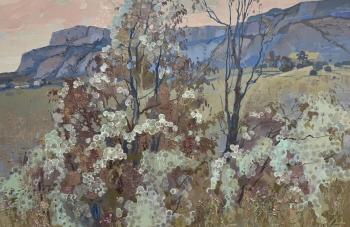 �����. ���������