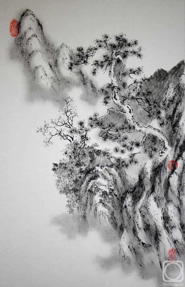 �������. ������� ����. ��������� ������ � ������