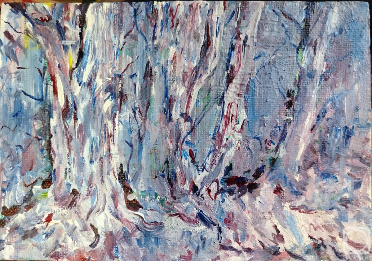 �������. ������� �������. ��������������