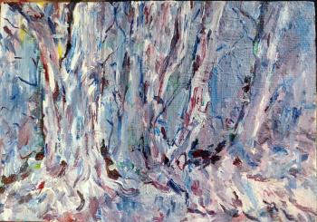 ��������������. ������� �������