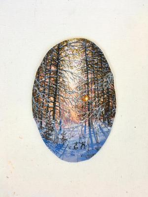 ����. ��������� �����