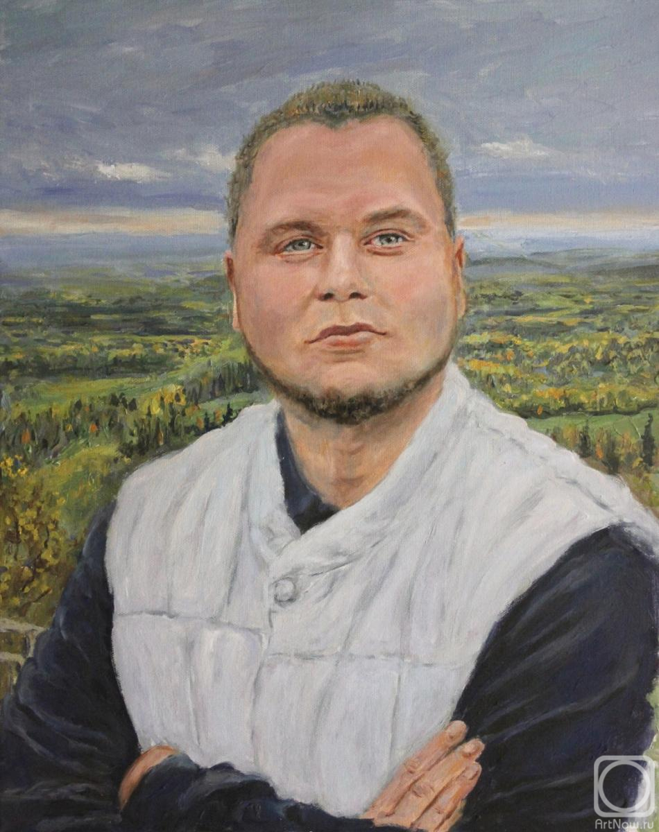 ������� ������ �� ������. ��������� ���������. ������� ����� �� �����