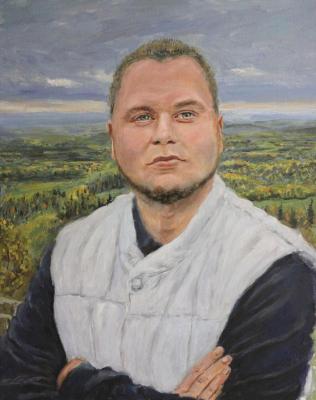 ������� �������� ����� �� �����