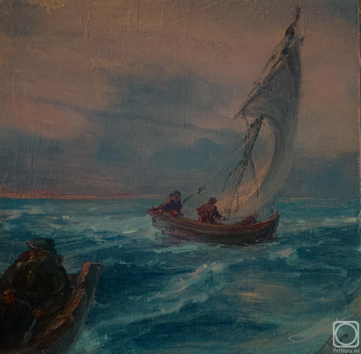 ������� ������ �� ������. �������� �������. ������