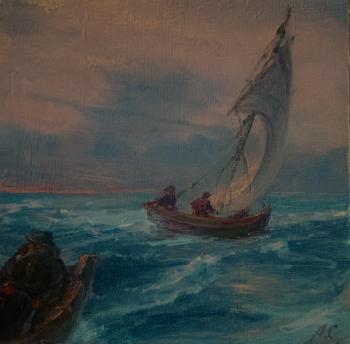 ������. �������� �������