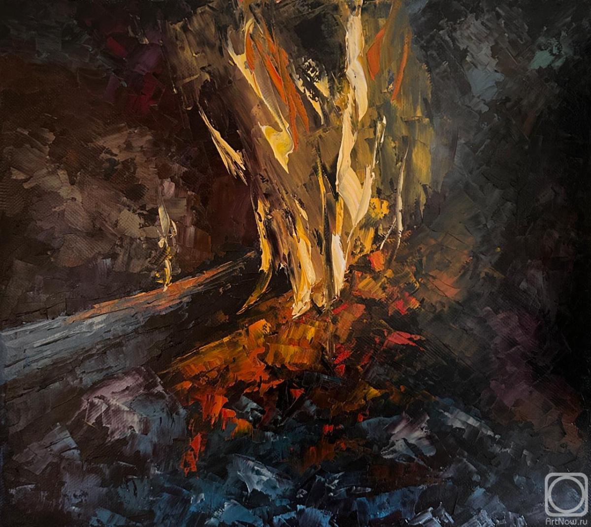 ������� ������ �� ������. ���������� ����. ������