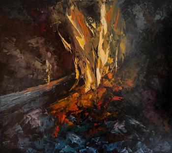 Untitled. Averchenkov Oleg