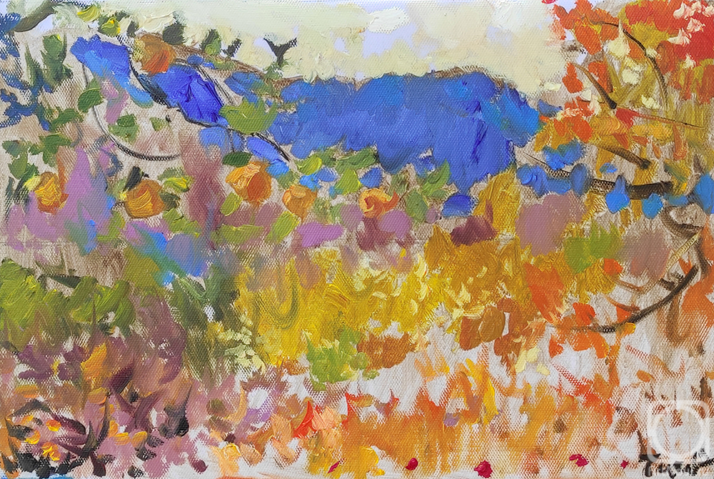 ������� ������ �� ������. ����� ���������. �����