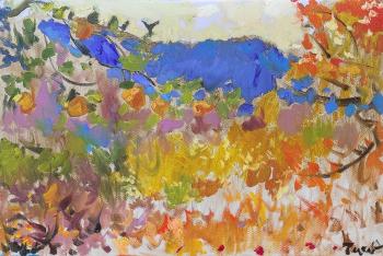 ������� �������