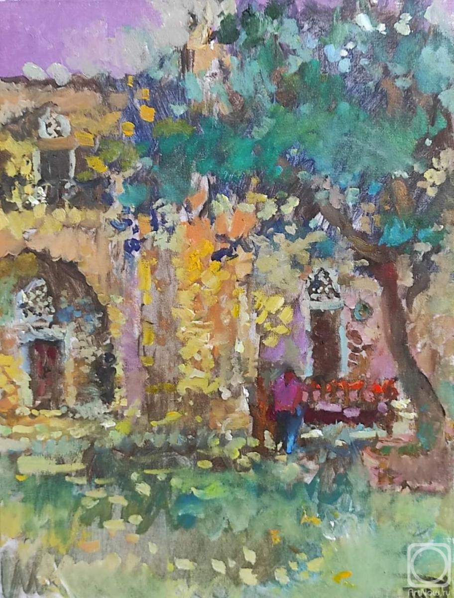 �������. ����� ���������. ������