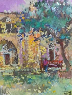 ������� �������