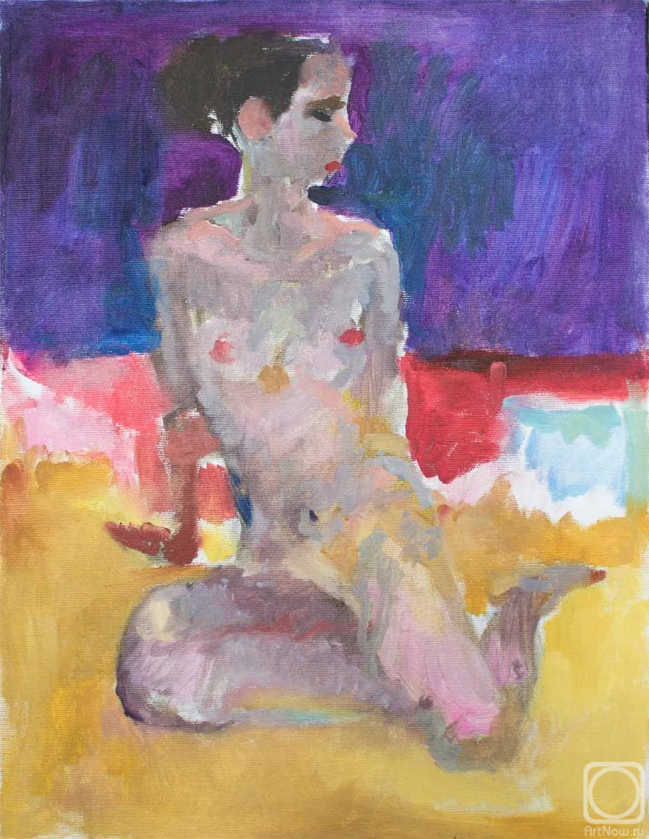 �������. ����� ���������. �������