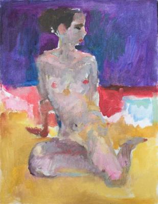 ������� ���������