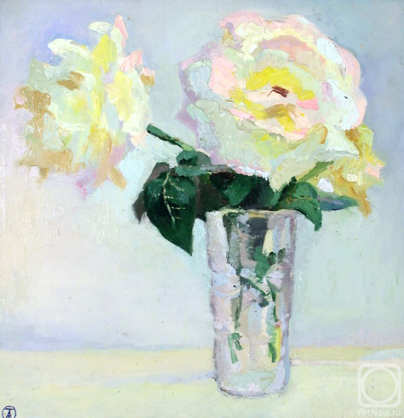 ������� ������ �� ������. ����� ���������. ��������