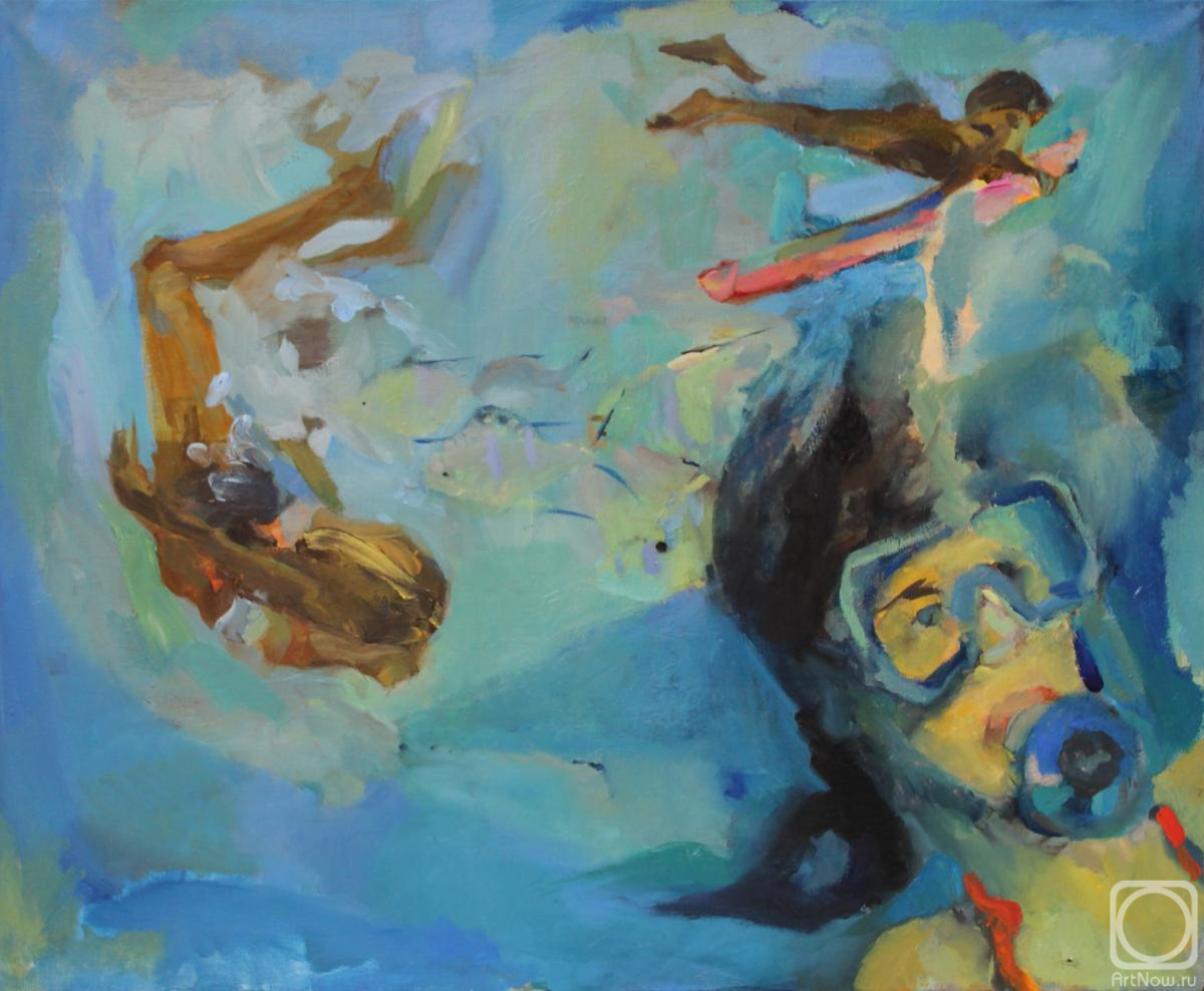 ������� ������ �� ������. ����� ���������. �������