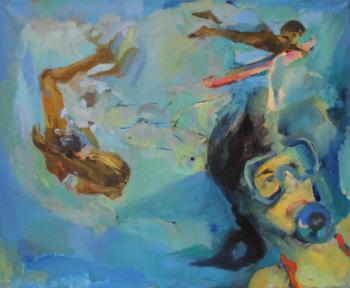 ������� ���������